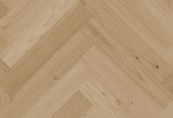 Musterstück Seeland